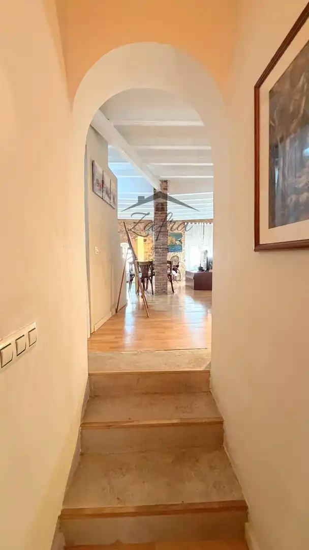 Finca rústica en venda en Tossa de Mar amb Calefacció i Terrassa