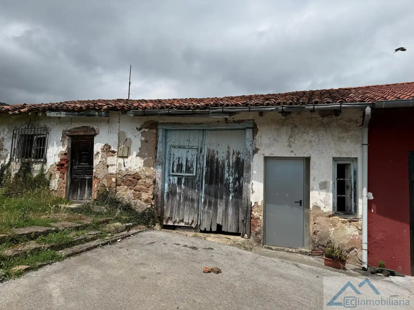 Casa en venda a Santibanez, imagen 17