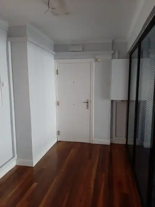 Oficina con ascensor en venta en Poza Lizentziatuaren Kalea, imagen 12
