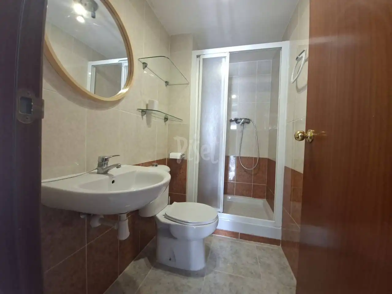 Appartement avec terrasse à vendre à Plaça Europa - Port Aventura, imagen 7
