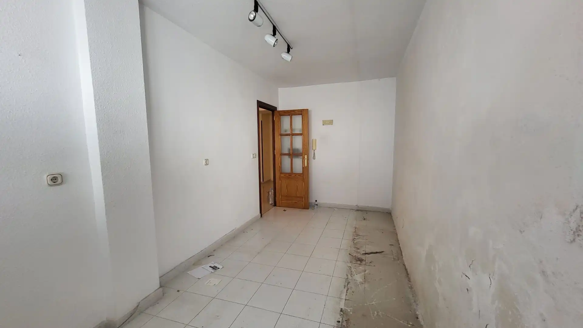 Pis en venda en Albox