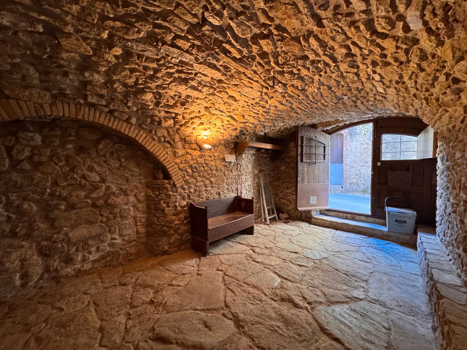 Country house for sale in Carrer del Sol