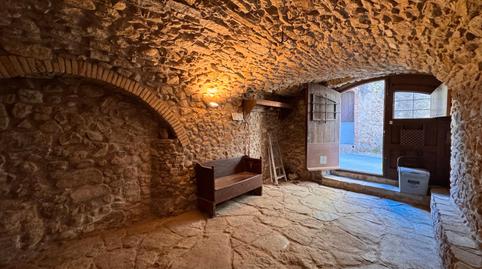 Photo 2 of Country house for sale in Carrer del Sol, Corçà, Girona