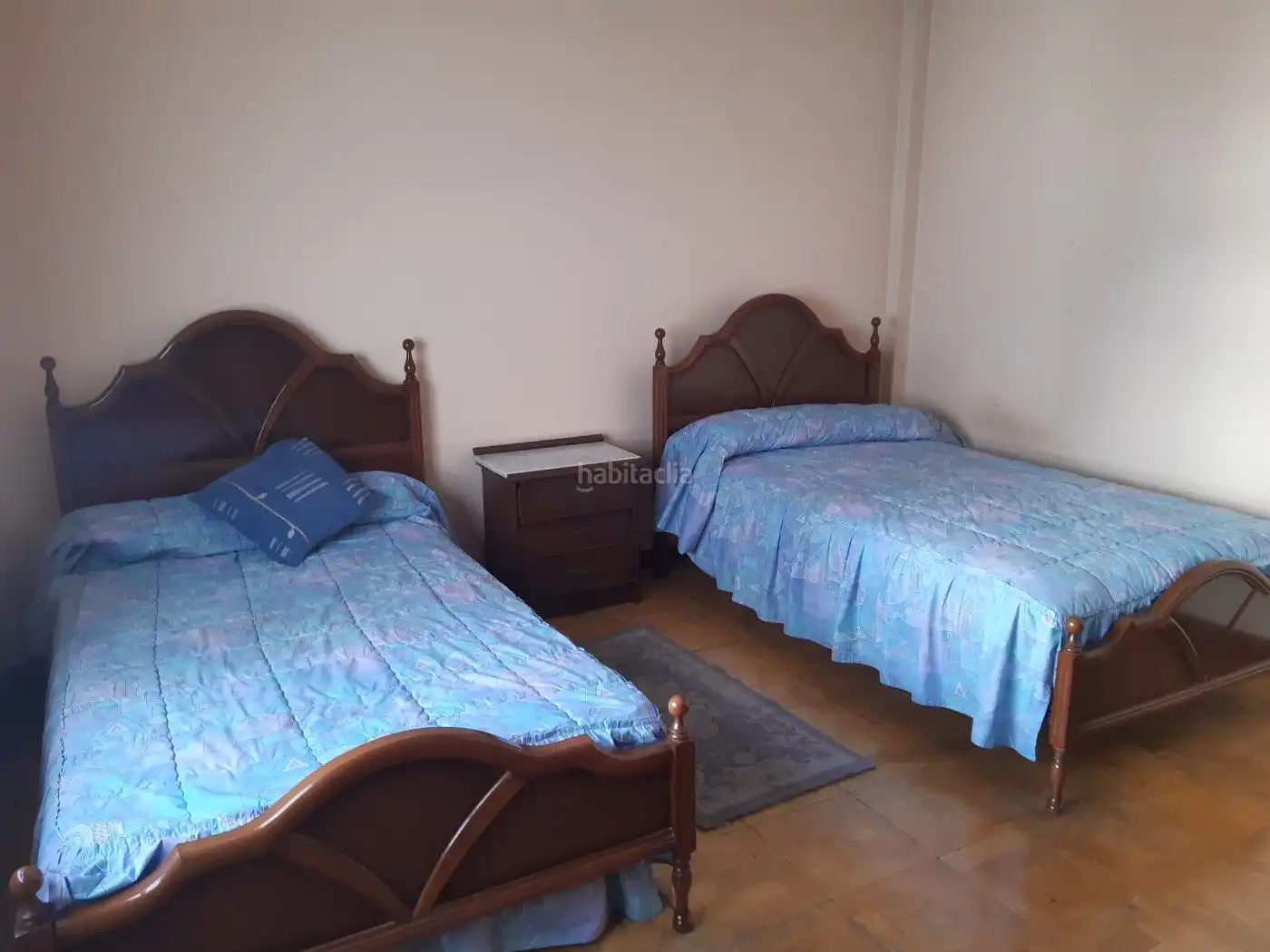 Wohnung mit Aufzug zum Verkauf in Calle Pico Meras 7, imagen 7