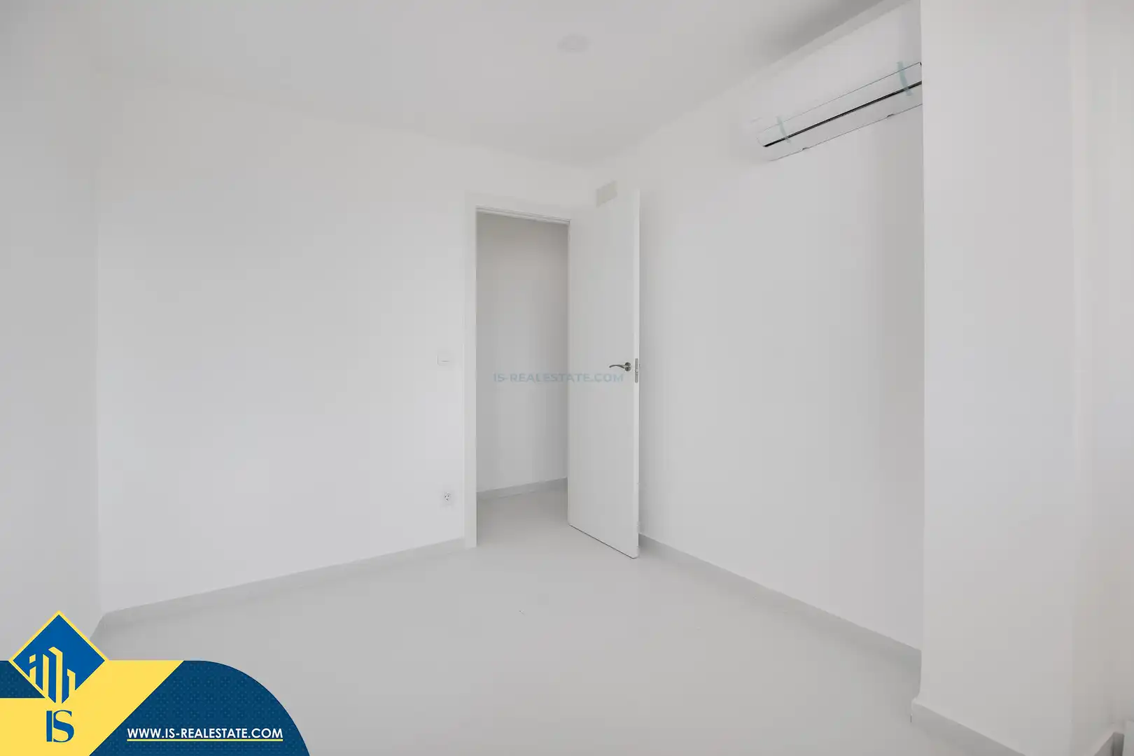Piso con ascensor en venta en Playa del Acequión, Náufragos y Rocío del Mar, imagen 18