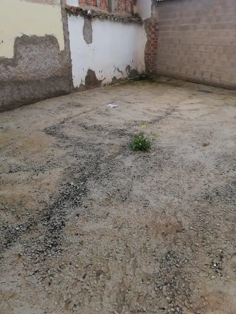Terreno residenziale in vendita a Valdepeñas, imagen 3