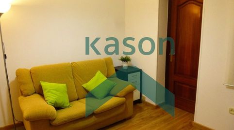 Photo 3 of Flat for sale in Delicias, Madrid Capital