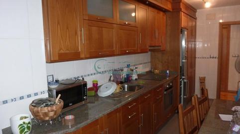 Photo 3 of Flat for sale in Nuestra Señora Da Sainza, Posío, Ourense