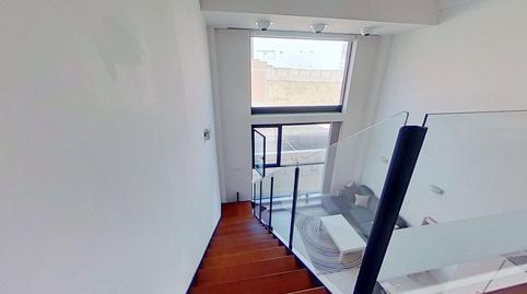 Foto 4 de Pis de lloguer a Calle de Alfonso Gómez, Simancas, Madrid Capital