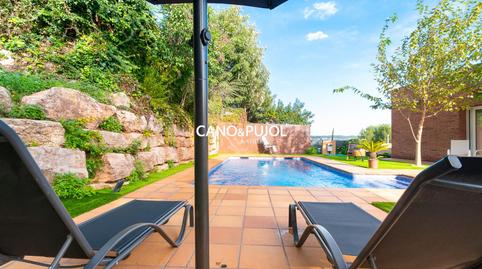 Photo 2 of House or chalet for sale in Valldoreix, Sant Cugat del Vallès