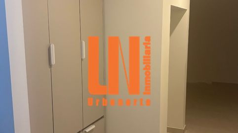 Foto 4 de Apartament de lloguer a Villanueva de la Cañada ciudad, Villanueva de la Cañada