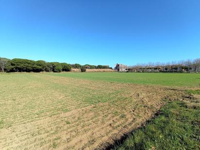 Residencial en venda en Castell-Platja d'Aro