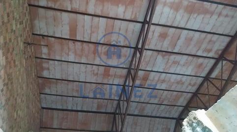 Photo 3 of Industrial buildings for sale in La Granjuela, Córdoba