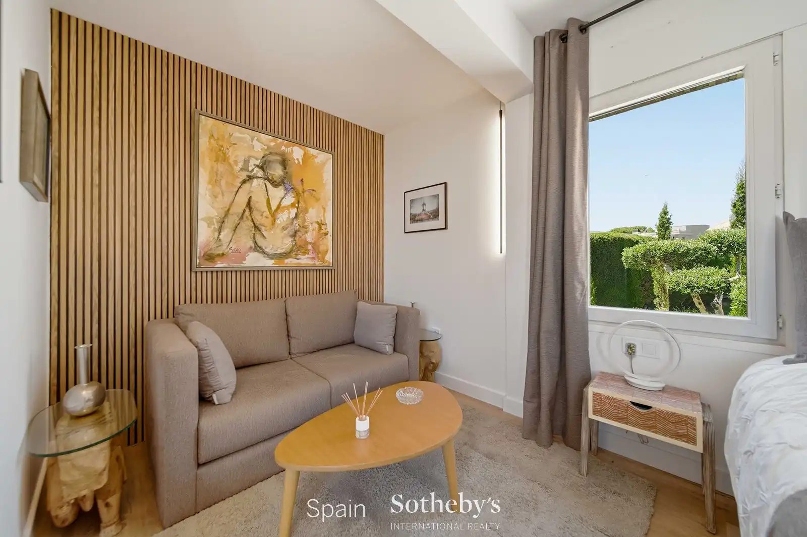 Casa con piscina en venta en Santa Margarita, imagen 43