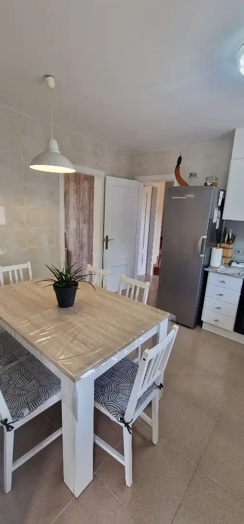 Casa amb piscina en venda a Lliçà d'Amunt, imagen 41
