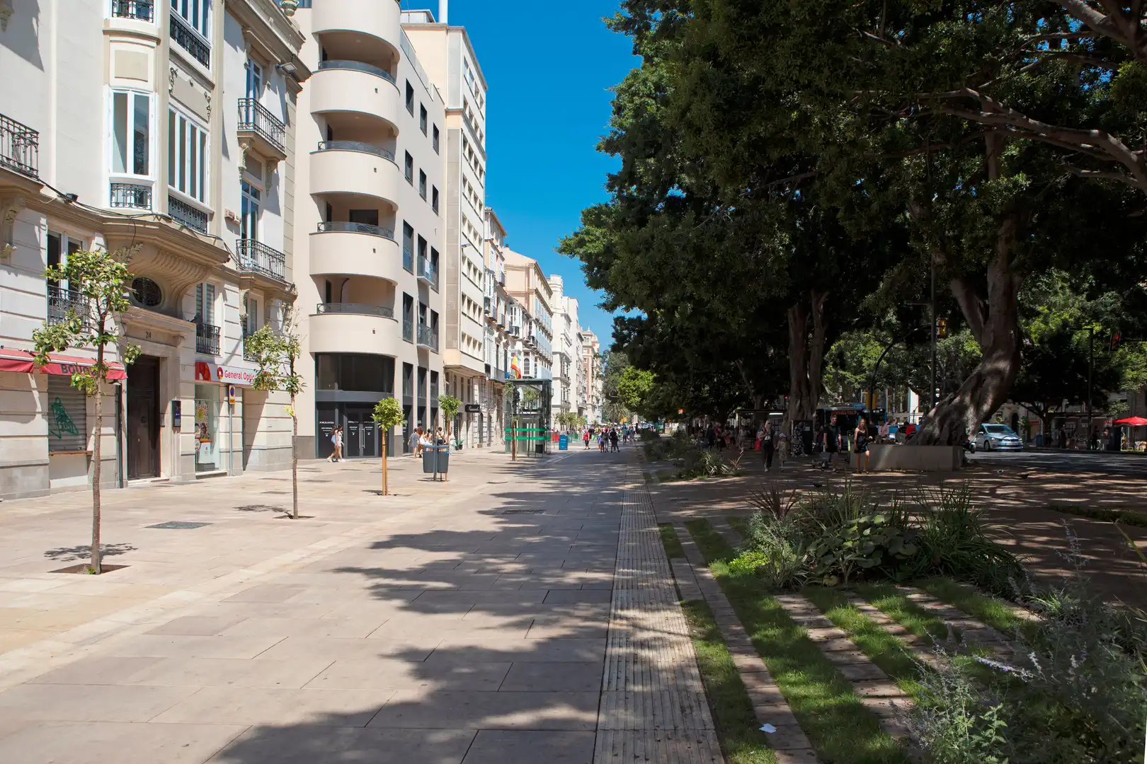 Ático con ascensor en venta en Centro, imagen 33