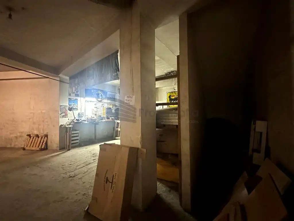 Local comercial de lloguer a Calle de Jorge Cocci, imagen 34
