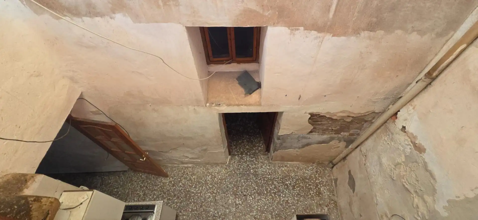 Casa o chalet en venta en Mula con Terraza