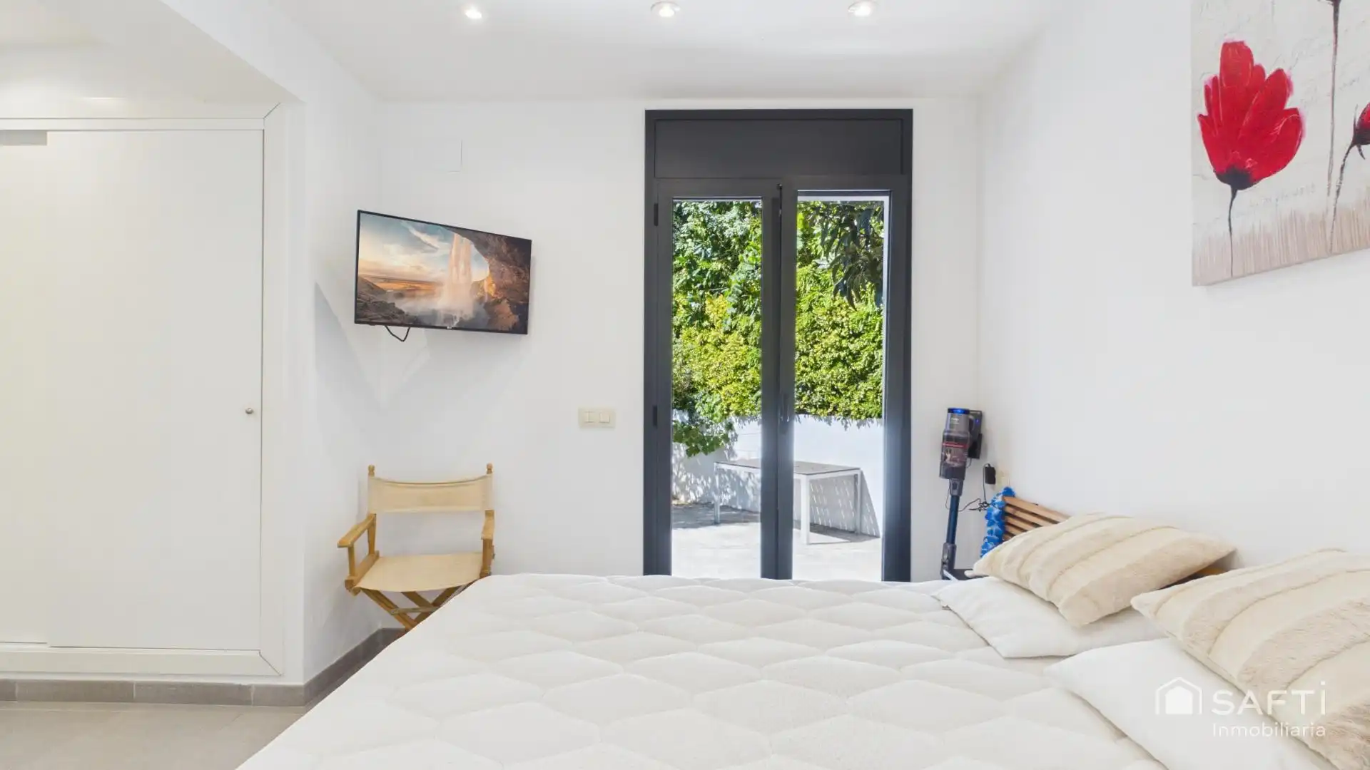 Casa con terraza en venta en Montgrí, imagen 28
