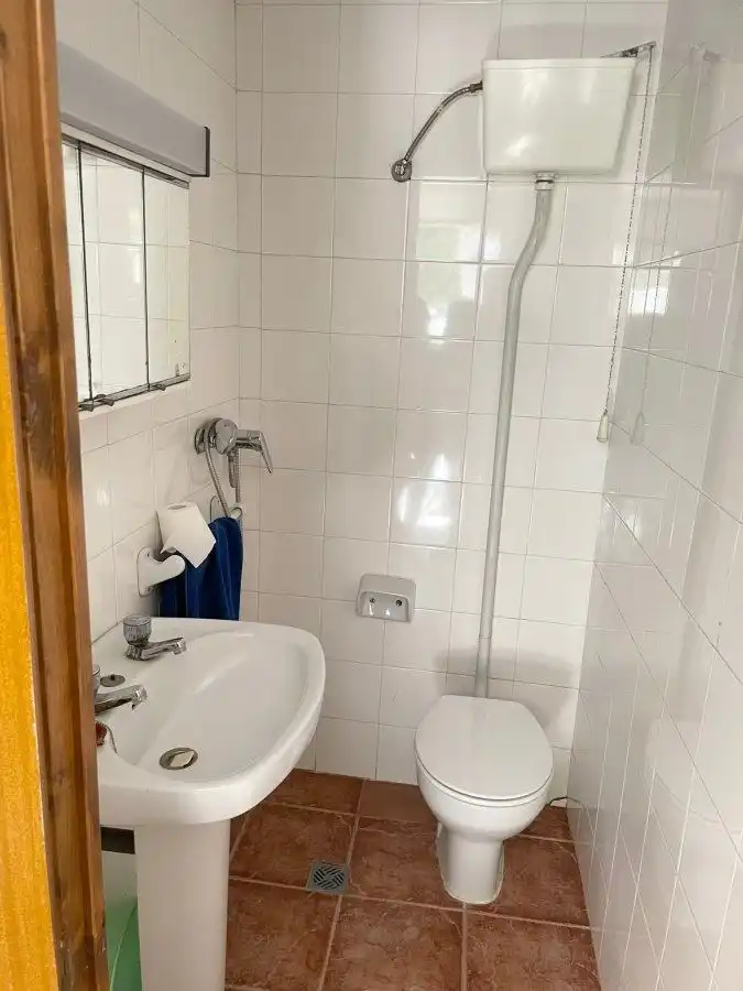 Casa rústica en venta en Vélez-Rubio, imagen 10