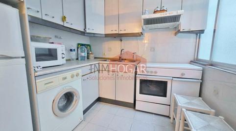 Photo 5 of Planta baja for sale in San Antonio, Ávila Capital