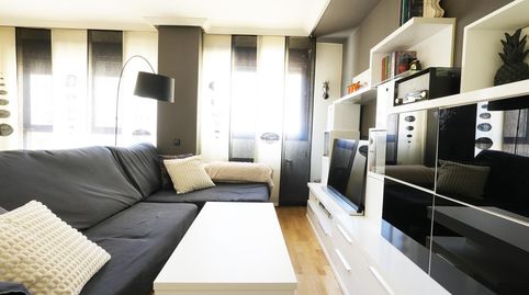 Photo 4 of Flat for sale in De la Esfinge, Canillejas, Madrid Capital