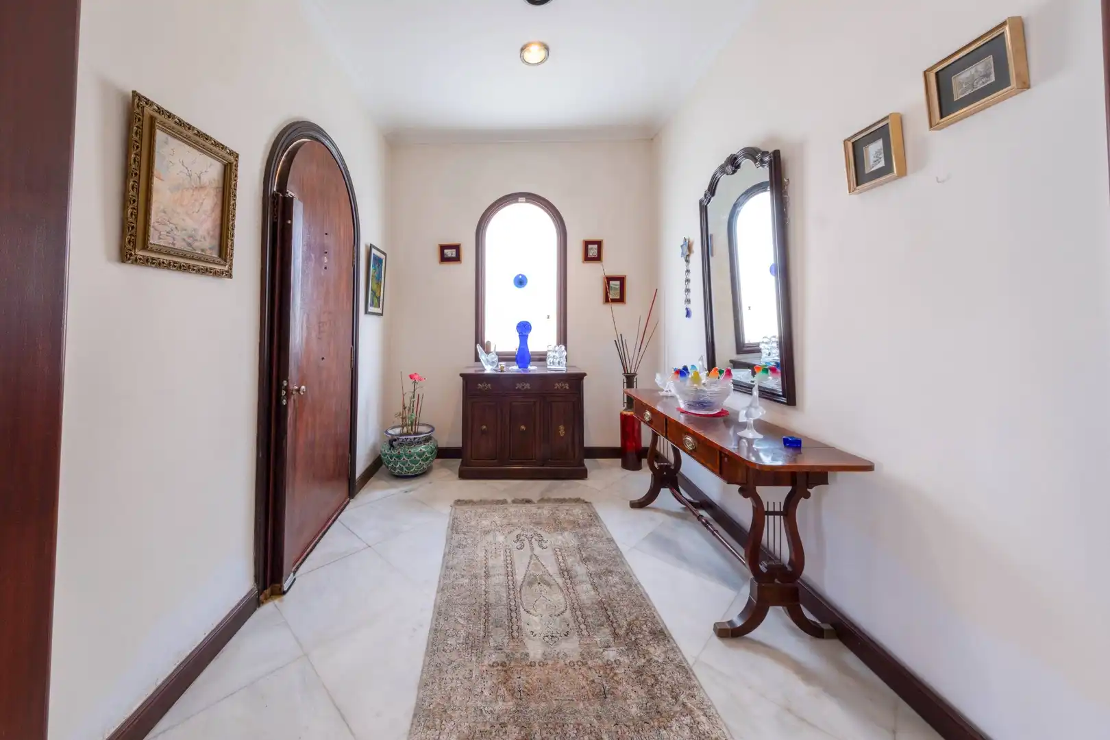 Detached homes for sale in Las Palmas de Gran Canaria  with Private garden, Terrace and Storage room