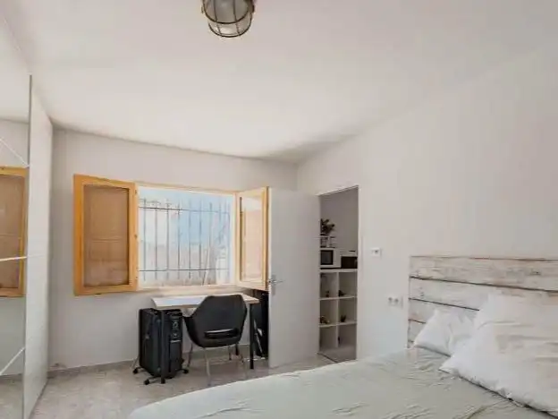 Casa en venta en Av. Llimoners 42, imagen 30