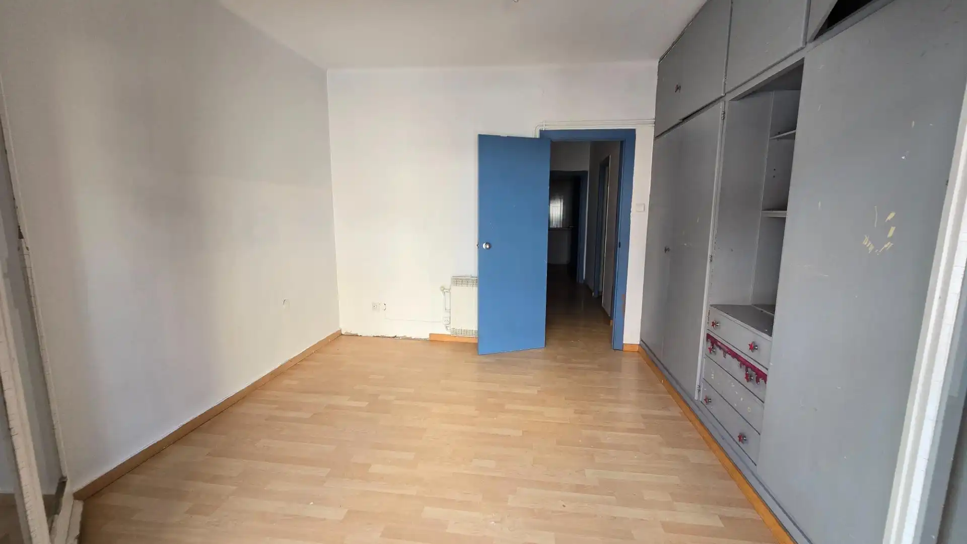 Wohnung mit Terrasse zum Verkauf in Carrer TRAFALGAR, imagen 6