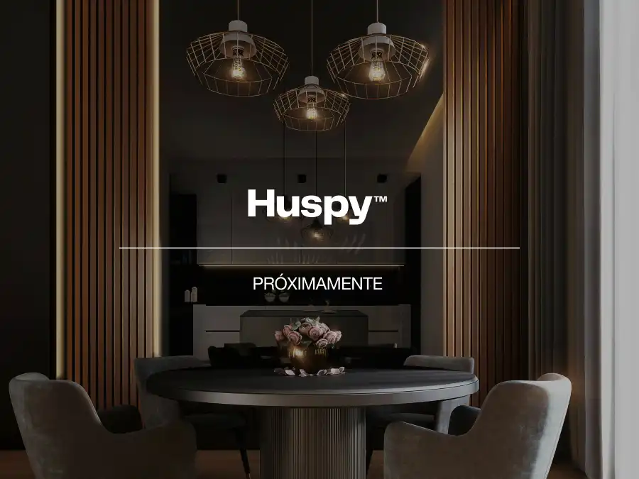 Piso en venta en Madrid con Aire acondicionado, Calefacción y Amueblado