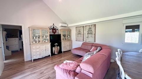 Foto 4 de Casa o xalet en venda a Lugar Xistro, 10, Parroquias Rurales, Pontevedra Capital