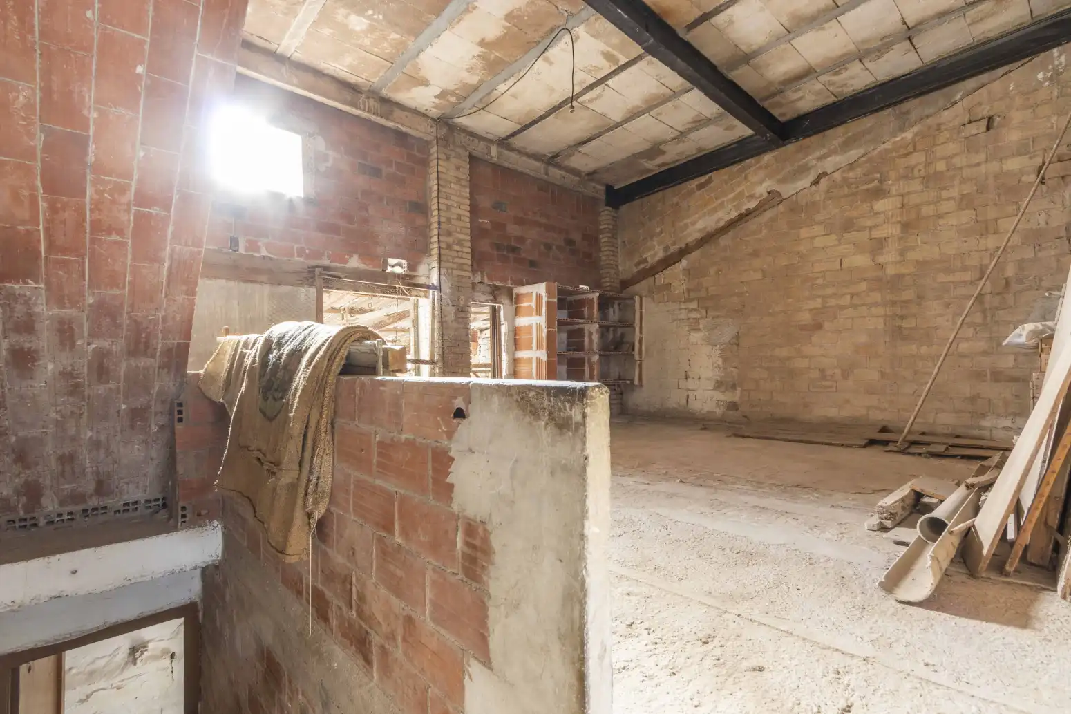 Casa adosada en venta en Valencia con Terraza