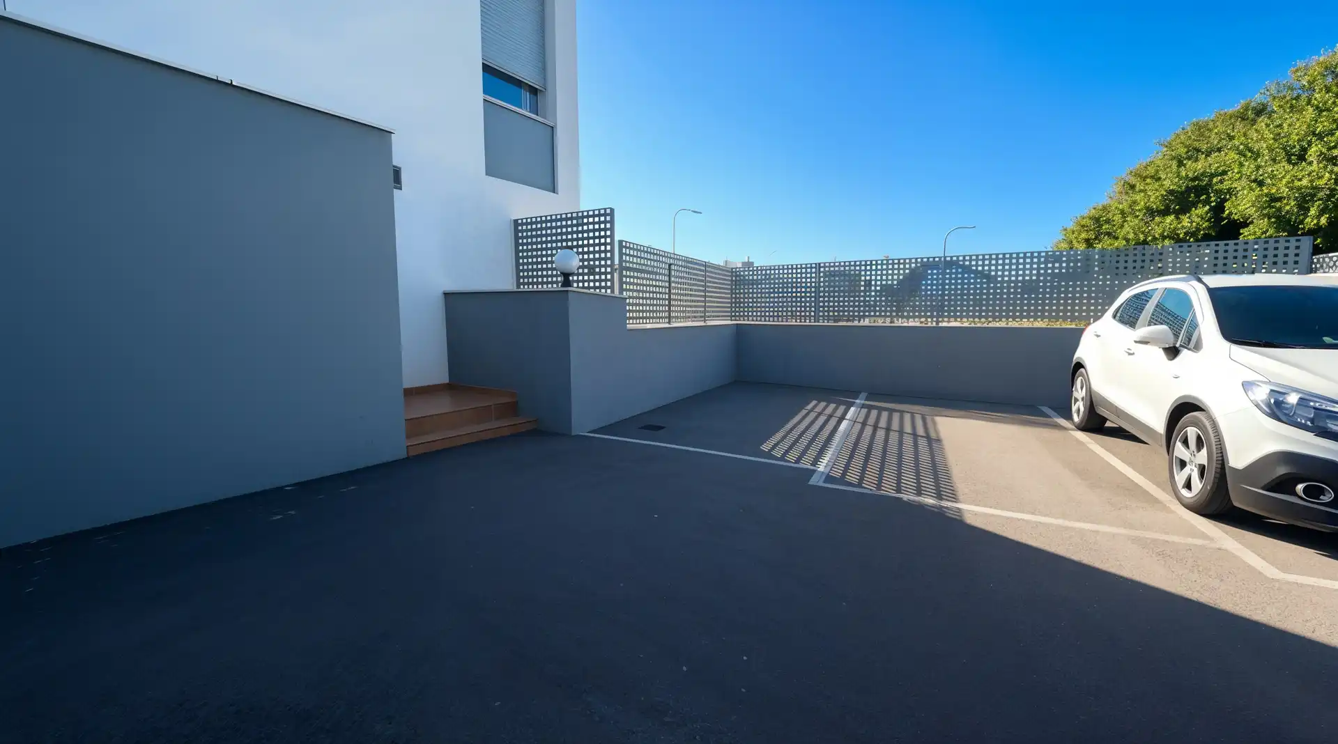 Houses for sale in Les Maravelles