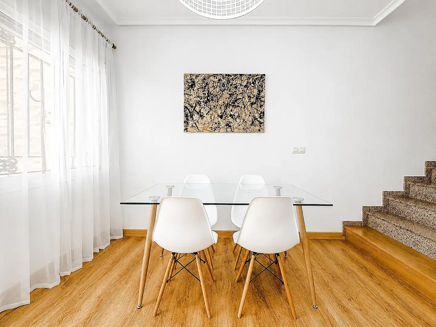 Casa pareada en venta en Orihuela Costa, imagen 8