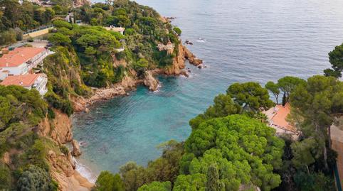 Foto 2 de Casa o xalet en venda a Santa Cristina - Sant Francesc, Blanes