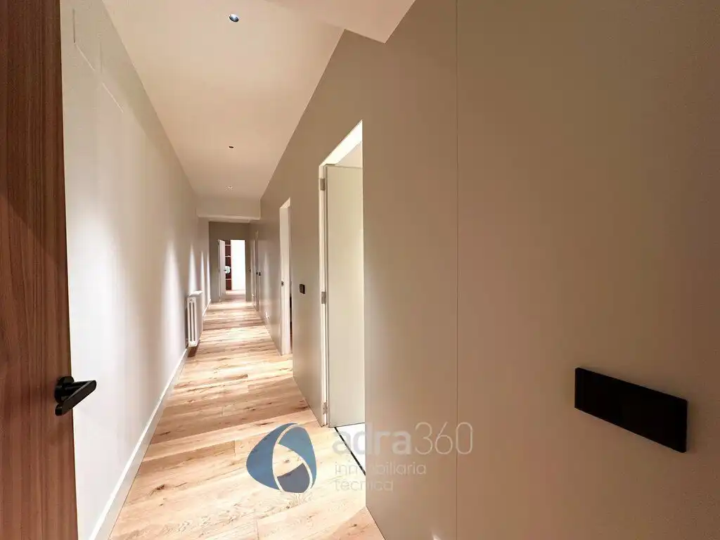 Wohnung mit Aufzug zum Verkauf in Avenida Solidaridad, imagen 26