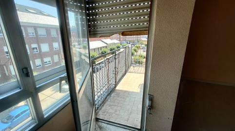 Photo 2 of Flat for sale in Calle Malaga Fs , Flores de Sil - La Placa, Ponferrada