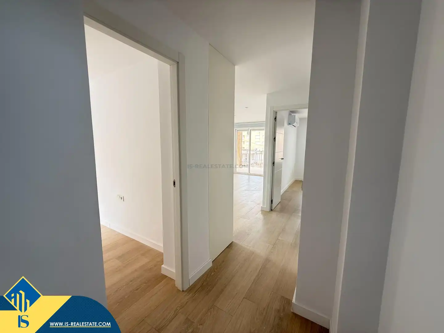 Piso en venta en Playa del Acequión, Náufragos y Rocío del Mar, imagen 9