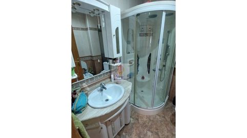 Foto 5 de Dúplex en venta en Calle Mayor en Cabezo Torres, Cabezo de Torres, Murcia Capital