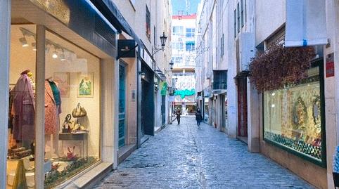 Photo 3 of Premises to rent in Alfalfa - Santa Cruz, Sevilla