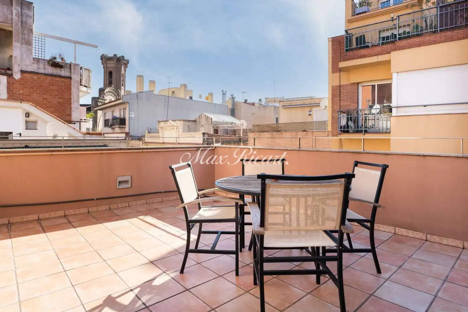 Houses for sale in N/A, Sant Andreu de Palomar