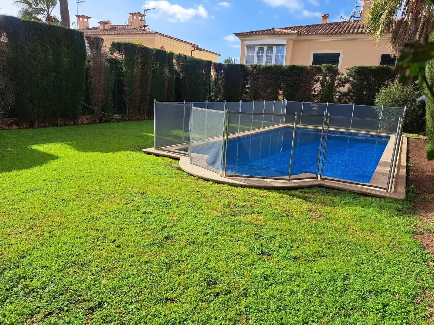 Villa mit Terrasse zum Verkauf in Maioris-Puig de Ros, imagen 88