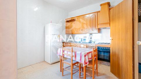 Photo 5 of House or chalet for sale in Albondón, Granada