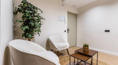 Photo 5 of Office for sale in Creu Gran, Barri del Centre, Barcelona