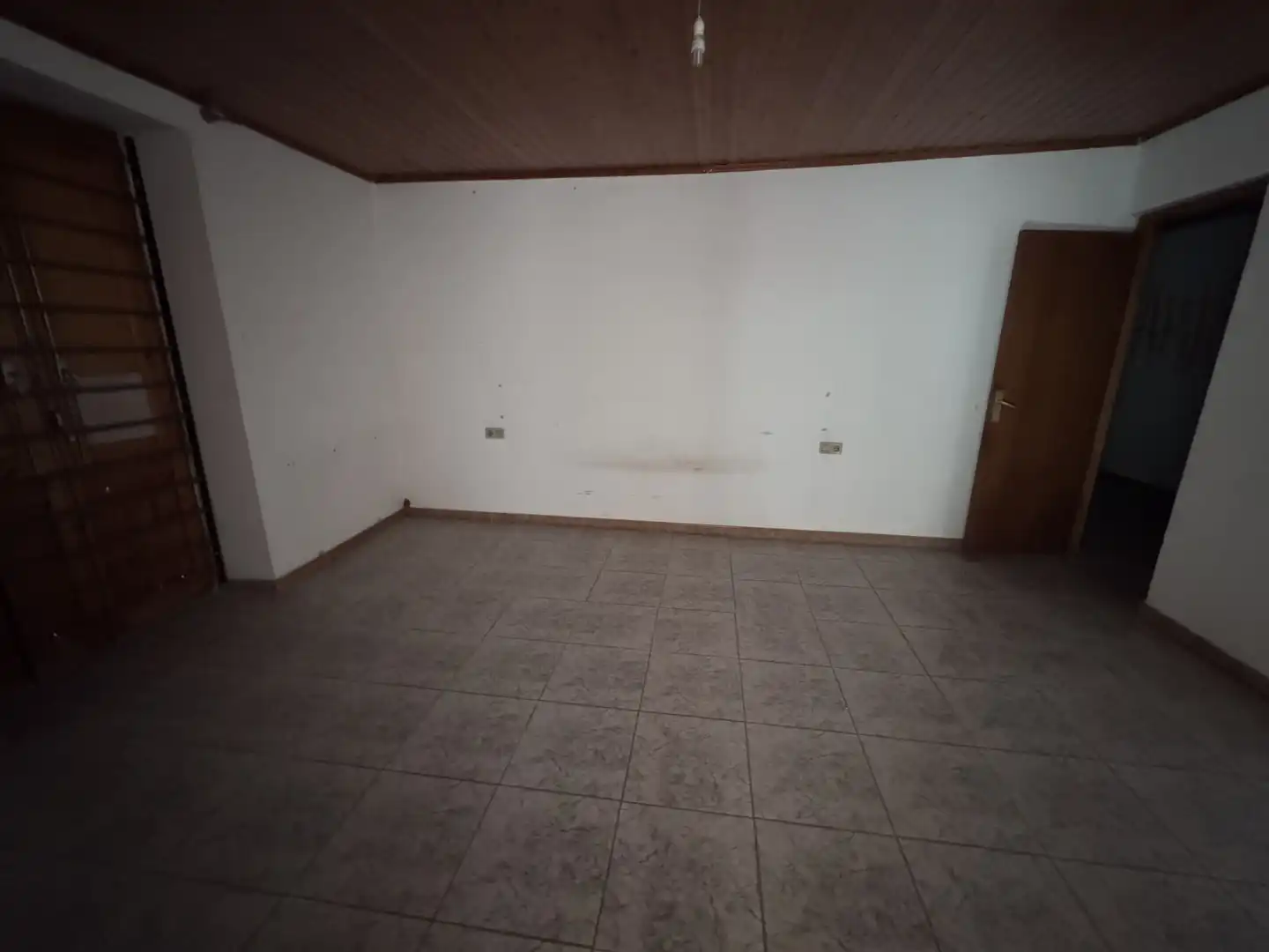 Detached homes for sale in Piera