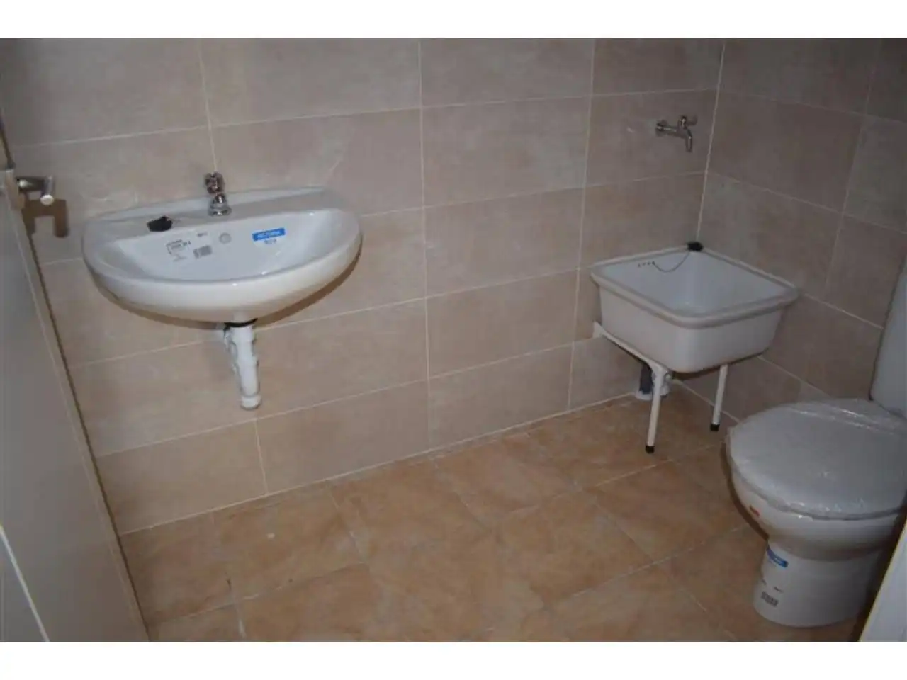 Business premises to rent in Baena, imagen 3