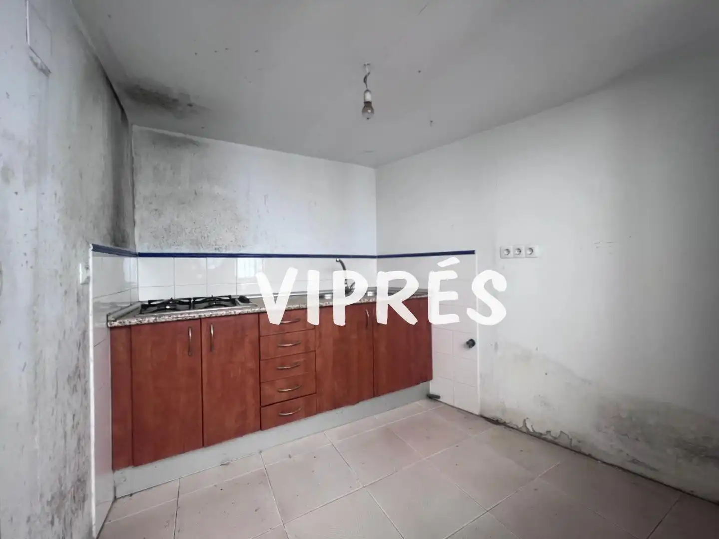 Casa en venta en Casar de Cáceres, imagen 10