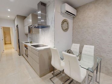Local comercial en venda a Levante