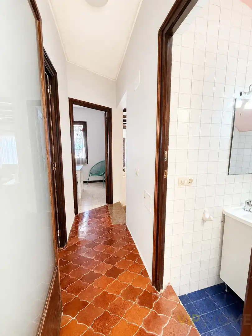 Maison mitoyenne à vendre à carrer ventola, imagen 21