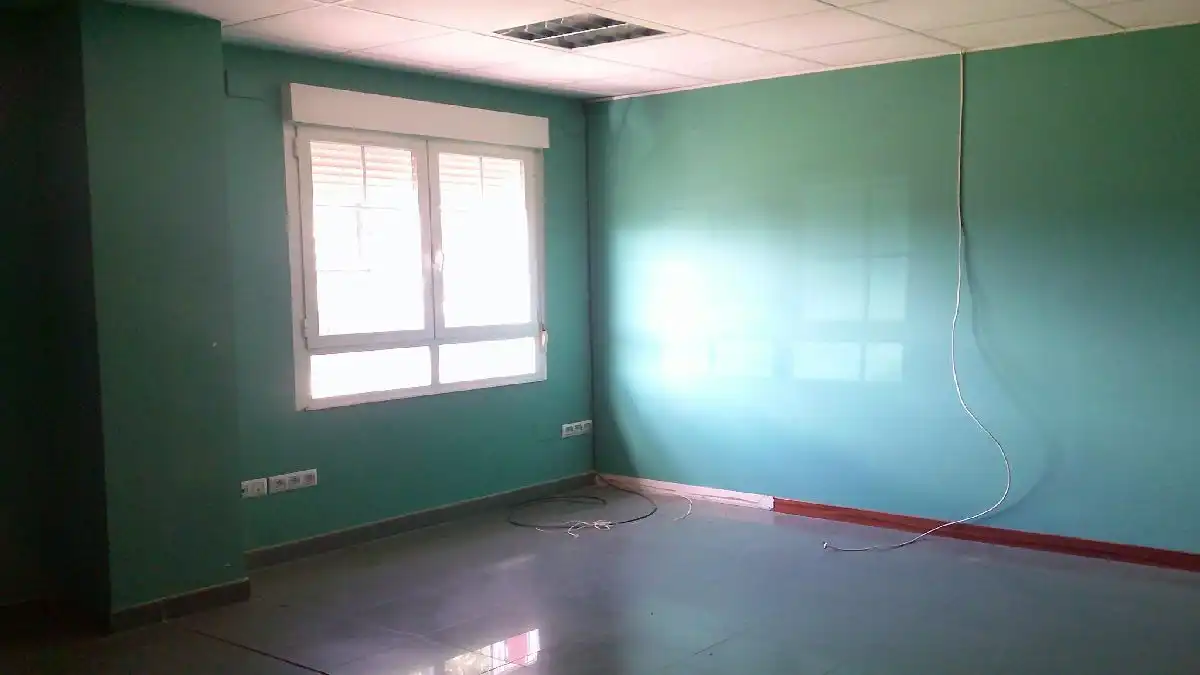 Terreno en venta en N/A, -1, Calzada de Valdunciel
